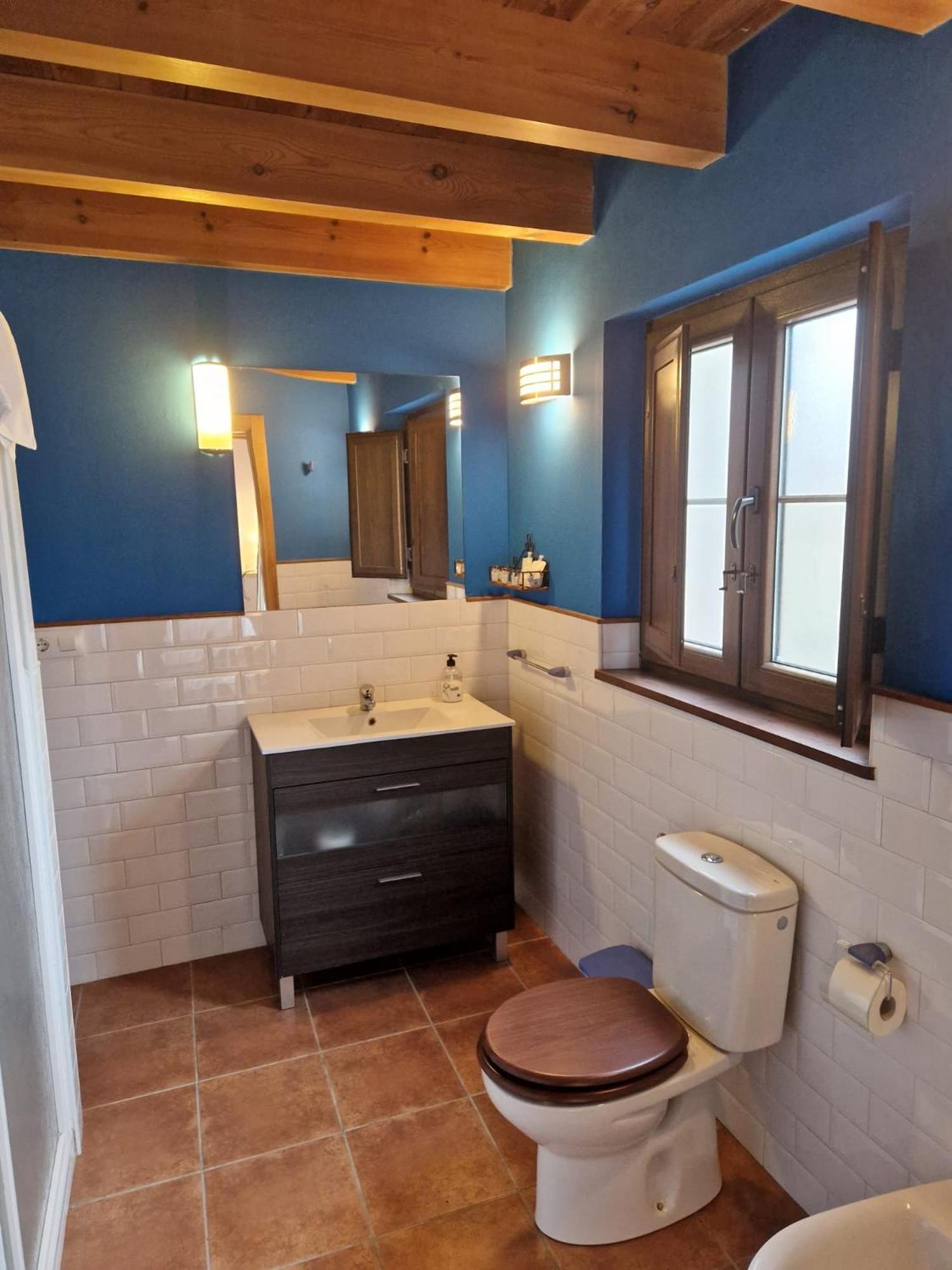 10A01 Apartamento Villamunin برافيا المظهر الخارجي الصورة