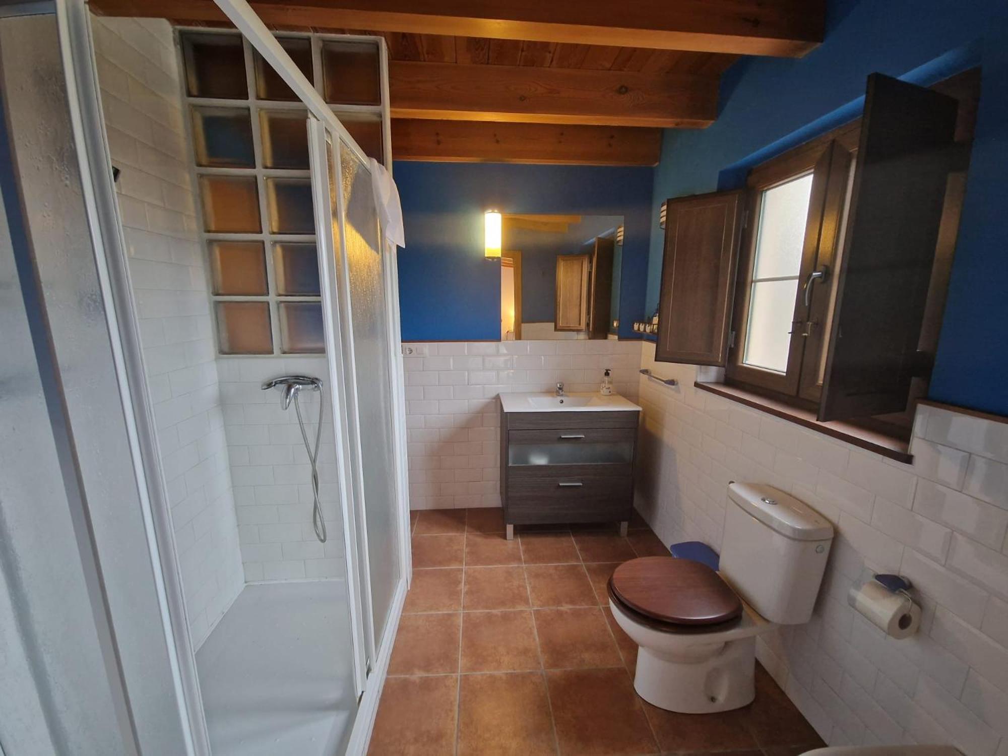 10A01 Apartamento Villamunin برافيا المظهر الخارجي الصورة
